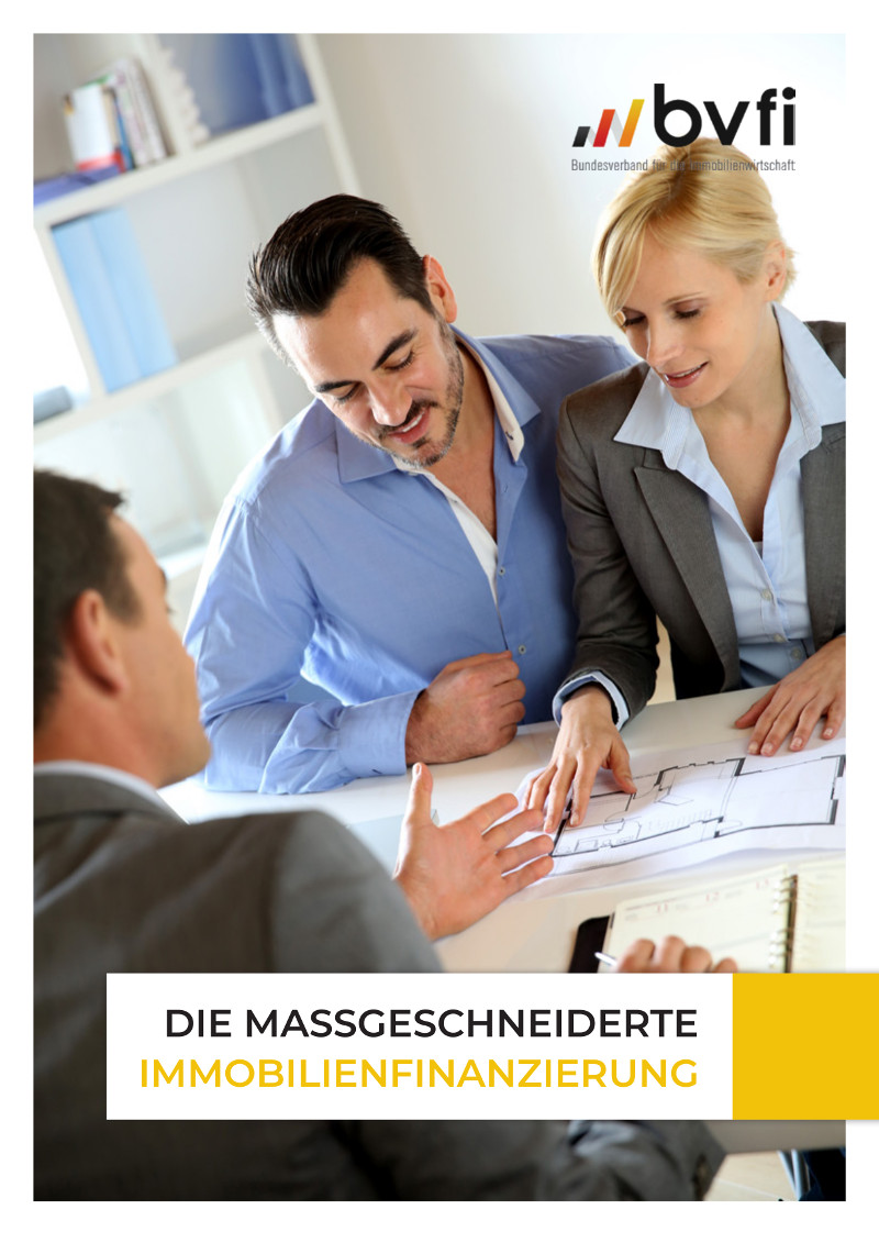 bvfi-Cover-Ratgeber-Immobilienfinanzierung