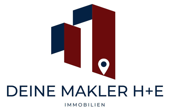 DEINE MAKLER H+E Immobilien