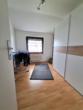 Kind I - Provisionsfrei für den Käufer!! „Daheim in Nürnberg“. Hier will ich wohnen