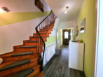 Treppe - Provisionsfrei für den Käufer!! „Daheim in Nürnberg“. Hier will ich wohnen