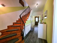 Treppe