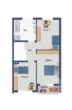 Obergeschoss - VERKAUFT!! Schönes Reihenmittelhaus in Roth