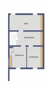 Keller