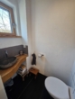 Wohn-EG-GästeWC - Extravagantes Wohnen/Arbeiten Gesamt 288 m² Haus 147 m² Wfl. + Büro/Praxis… 141 m² Wendelstein!
