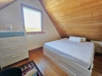 Wohn-OG-Gästezimmer - Extravagantes Wohnen/Arbeiten Gesamt 288 m² Haus 147 m² Wfl. + Büro/Praxis… 141 m² Wendelstein!