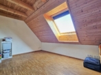 Wohn-OG-Schlafzimmer - Extravagantes Wohnen/Arbeiten Gesamt 288 m² Haus 147 m² Wfl. + Büro/Praxis… 141 m² Wendelstein!