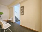 UG-Flur_a - Extravagantes Wohnen/Arbeiten Gesamt 288 m² Haus 147 m² Wfl. + Büro/Praxis… 141 m² Wendelstein!