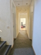 UG-Flur_b - Extravagantes Wohnen/Arbeiten Gesamt 288 m² Haus 147 m² Wfl. + Büro/Praxis… 141 m² Wendelstein!