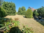 Grundstück - !!! VERKAUFT!!! P R O V I S I O N S F R E I für den Käufer! Grundstück mit Haus in Nürnberg Reichelsdorf