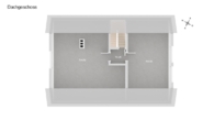 3D-DG - PROVSIONSFREI FÜR DEN KÄUFER !Das eXXtra Haus!! Da ist mehr für Sie drin! EFH+ Einliegerwohnung