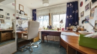OG-Büro - Ein Paradies für Kinder Haus Pool, Wintergarten, Loungebereich, Grundstück teilbar, SG ausbaufähig