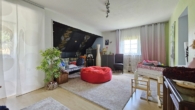 OG-Kind 2 - Ein Paradies für Kinder Haus Pool, Wintergarten, Loungebereich, Grundstück teilbar, SG ausbaufähig