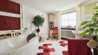 OG-Bad - Ein Paradies für Kinder Haus Pool, Wintergarten, Loungebereich, Grundstück teilbar, SG ausbaufähig