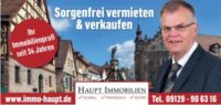 Michael Haupt