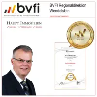 RD Anzeige Herr Haupt
