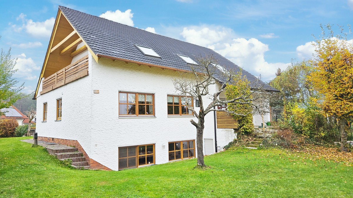 Aussenansicht_a