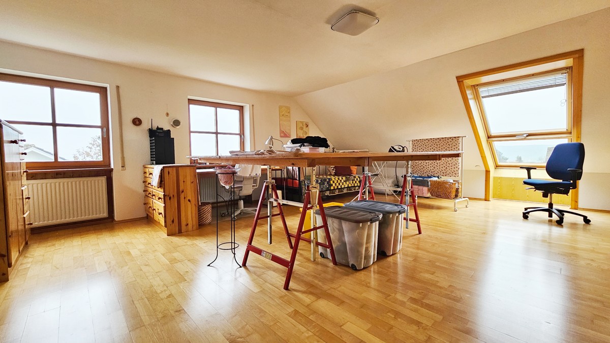 DG - Atelier