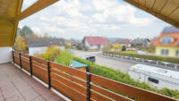 DG - Balkon_b