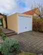 Garage - Provisionsfrei!!! attraktives EFH in Freiberg