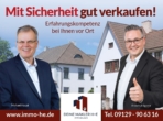 Deine Makler H + E