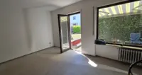 Wohnen