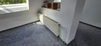 Dachboden
