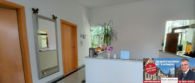 Empfang/ Diele - PROVISIONSFREI!! ** BellaCasa Wohnen & Arbeiten am Wiesengrund** 266 m² Wfl/Nfl.