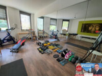 Büro / Hobby