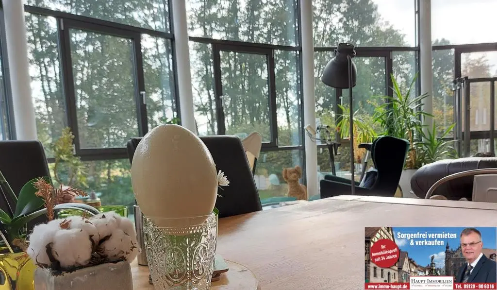 Ausblick
