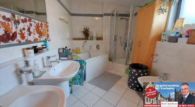 Bad - PROVISIONSFREI!! ** BellaCasa Wohnen & Arbeiten am Wiesengrund** 266 m² Wfl/Nfl.