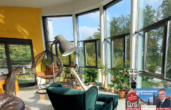 Wohnen - PROVISIONSFREI!! ** BellaCasa Wohnen & Arbeiten am Wiesengrund** 266 m² Wfl/Nfl.