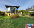 Ansicht - PROVISIONSFREI!! ** BellaCasa Wohnen & Arbeiten am Wiesengrund** 266 m² Wfl/Nfl.