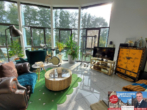 Wohnen - PROVISIONSFREI!! ** BellaCasa Wohnen & Arbeiten am Wiesengrund** 266 m² Wfl/Nfl.