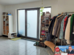 Eingang - PROVISIONSFREI!! ** BellaCasa Wohnen & Arbeiten am Wiesengrund** 266 m² Wfl/Nfl.