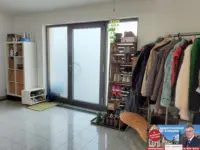 Eingang