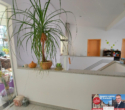 Treppenhaus - PROVISIONSFREI!! ** BellaCasa Wohnen & Arbeiten am Wiesengrund** 266 m² Wfl/Nfl.