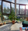Ausblick - PROVISIONSFREI!! ** BellaCasa Wohnen & Arbeiten am Wiesengrund** 266 m² Wfl/Nfl.
