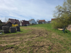 Grundriss-4 - Herrliches Baugrundstück im fränkischen Hersbruck bei Lauf a.d.Peg. 1121m² für Ihr Traumhaus!