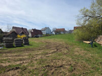 Grundriss-4