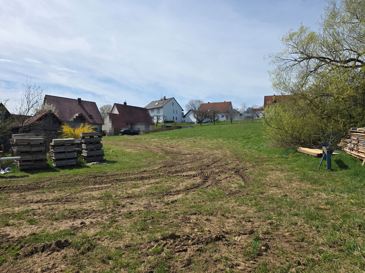 Grundriss-4