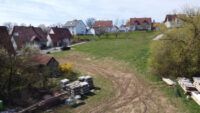 Luftbild-3
