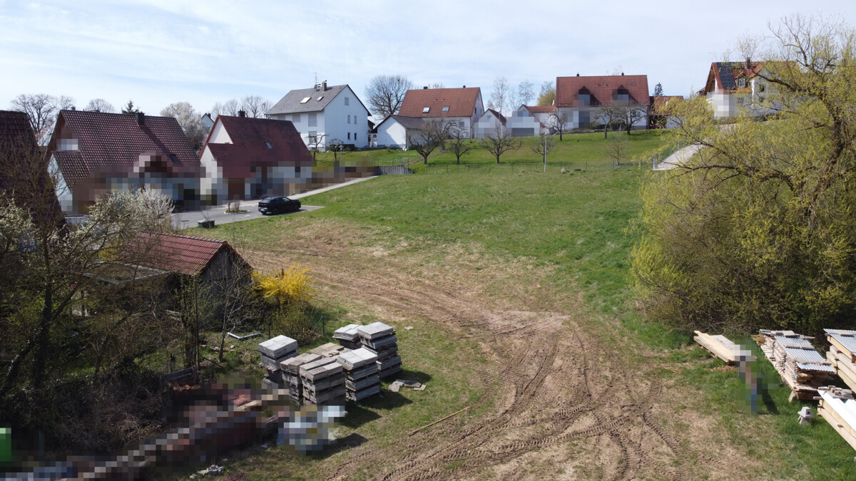 Luftbild-3