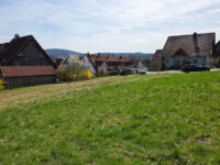 Grundriss-3