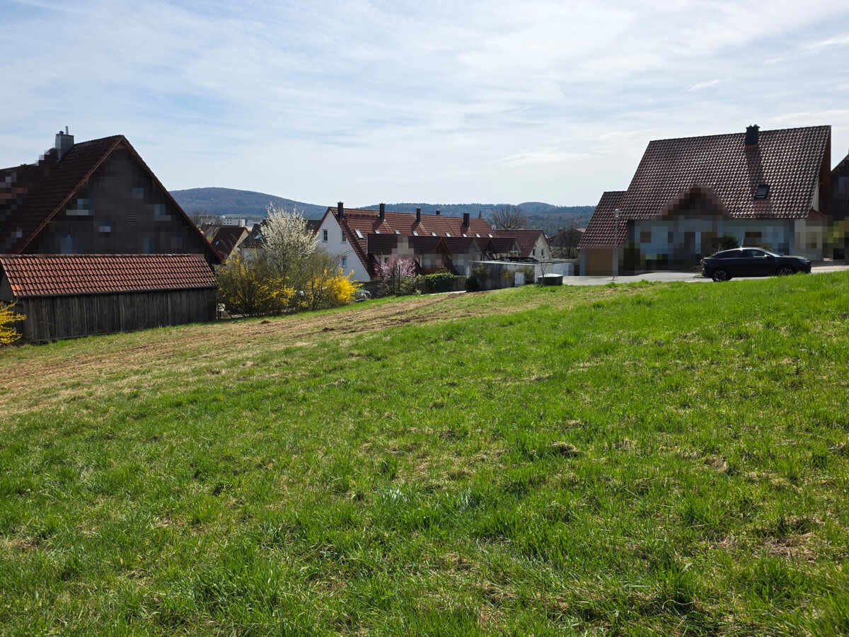 Grundriss-3