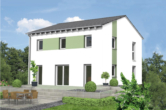 Haus - Neubau-Projekt! Einfamilienhaus in der Metropolregion Nürnberg Reichelsdorf – in ruhiger Wohnlage!