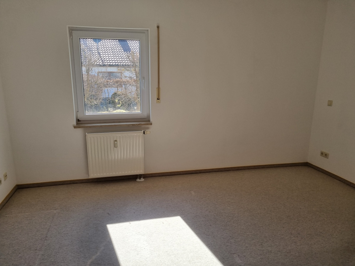 Schlafen