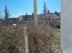 Ausblick - VERKAUFT! Provisionsfrei!! 2 Zimmer in Seniorenwohnanlage Rednitzembach