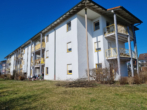 Ansicht - VERKAUFT! Provisionsfrei!! 2 Zimmer in Seniorenwohnanlage Rednitzembach