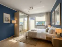 VISIO-OG-Elternschlafzimmer