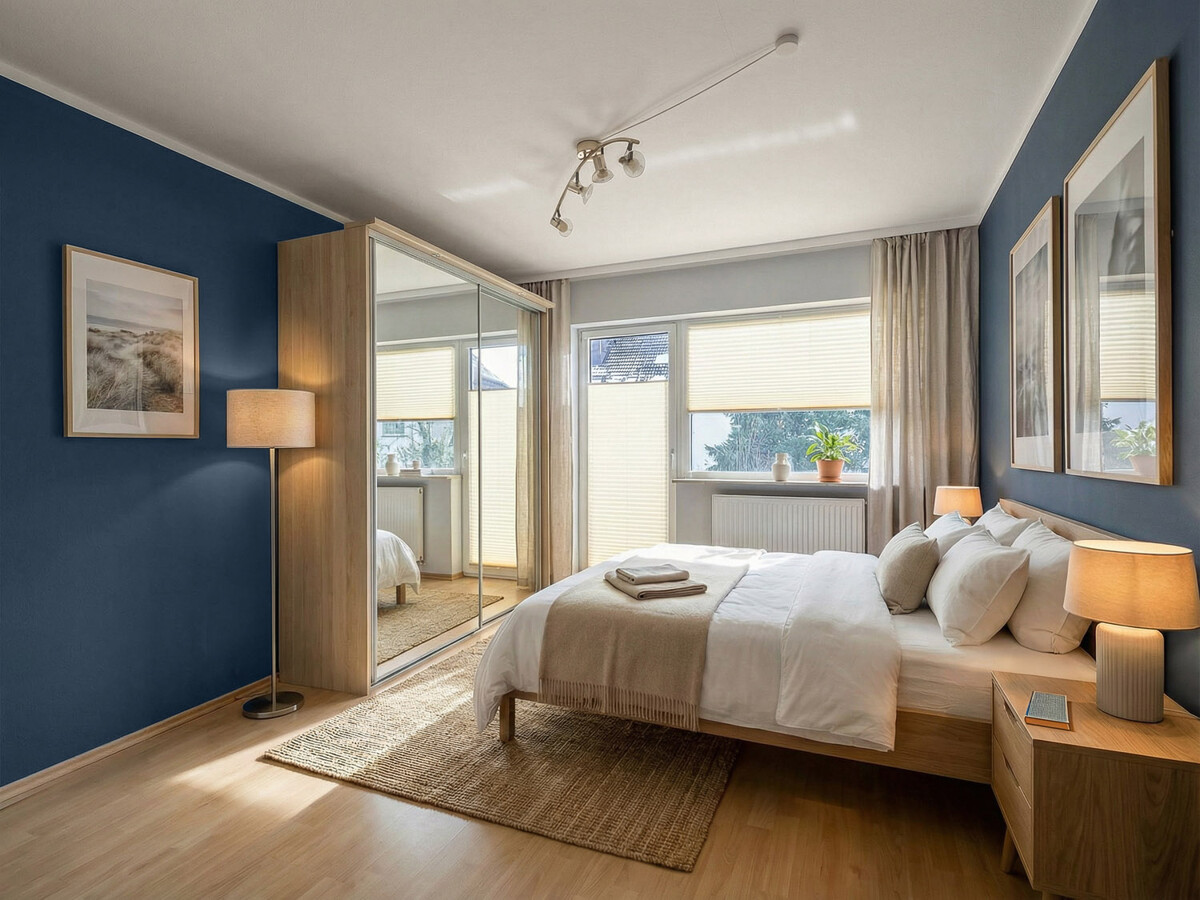 VISIO-OG-Elternschlafzimmer